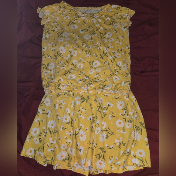 Girls size 16 outfit - Picture 1 of 3